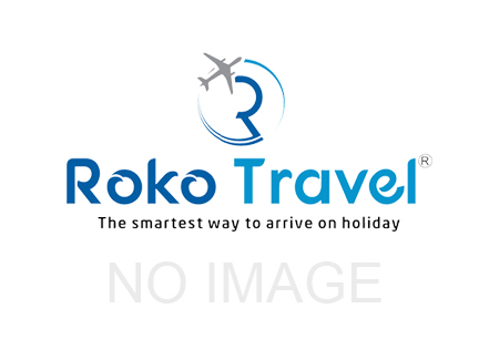 Terms & Conditions for Booking & Traveling