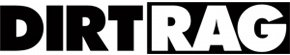 Dirt Rag